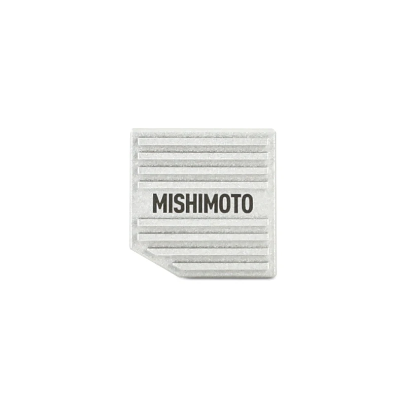 Mishimoto Mopar Pentastar / Hemi Thermisches Bypassventil-Upgrade