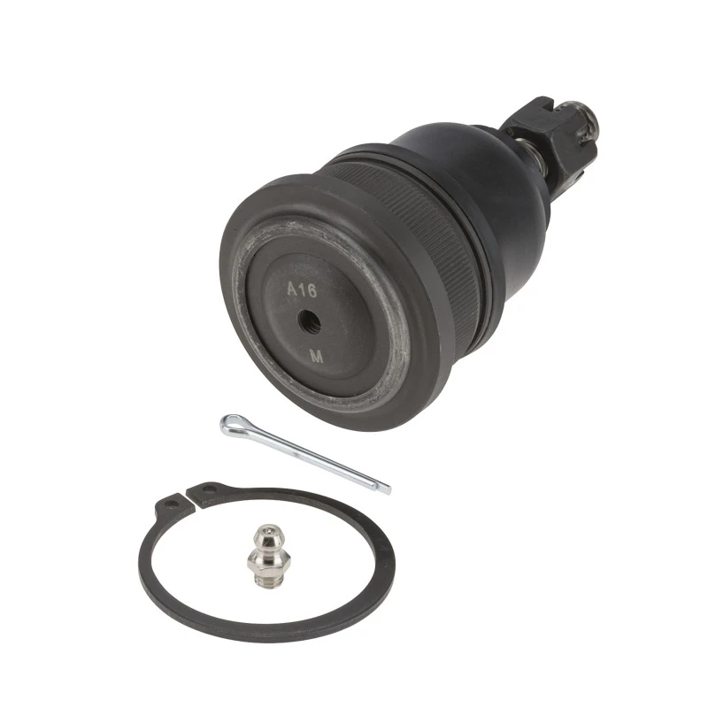 MOOG 12-15 Ram C/V Front Lower Ball Joint