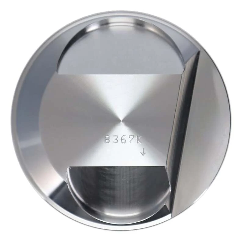 Wiseco HD 1340 Evo 111 CR Rear 3527X Piston Kit