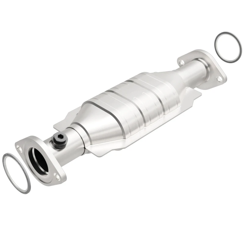 MagnaFlow-Katalysator DF 98-00 Mazda 626 2.0L OEM