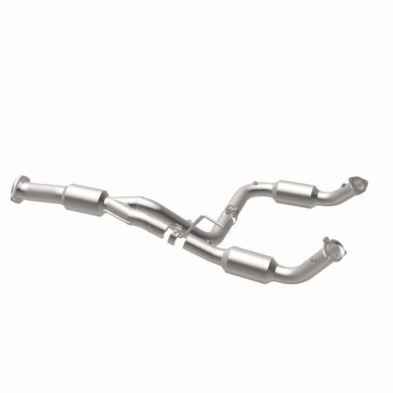 magnaflow_5582113-6796e8e78ef9b