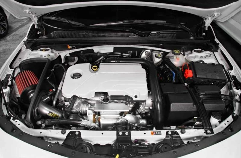 aem-induction_21-813C-6792bf66a0e6f