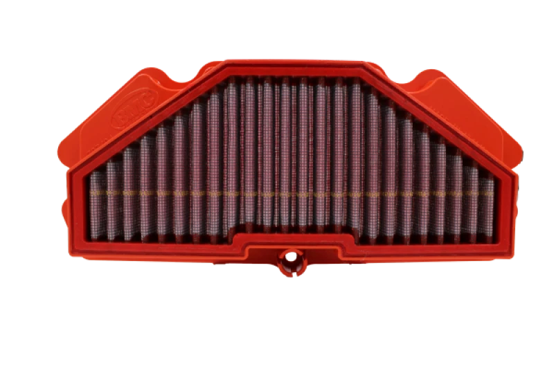 BMC 12-15 Kawasaki ER-6F 650 Replacement Air Filter- Race