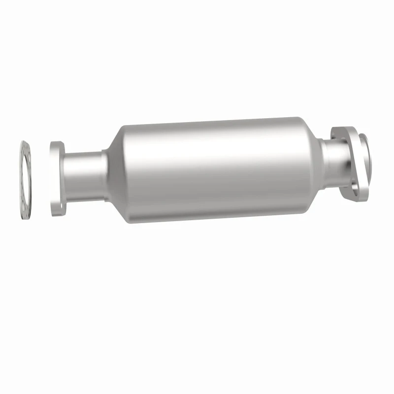 magnaflow_3391757-6796792a2f323