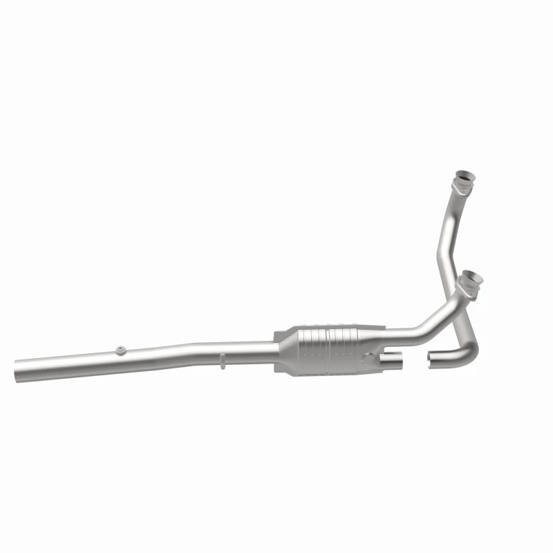 magnaflow_51274-6793eb20c2c2b