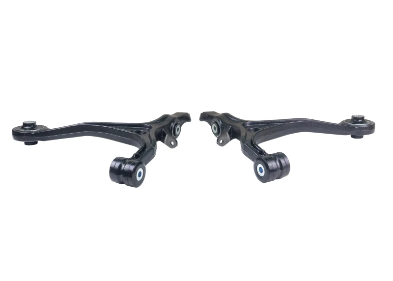 Whiteline 7. Generation Honda Accord Vordere Untere Lenkerarm-Offset-Ersatz