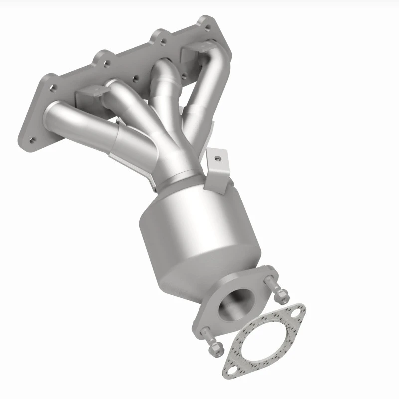 magnaflow_23-113-67ac47345eaaa