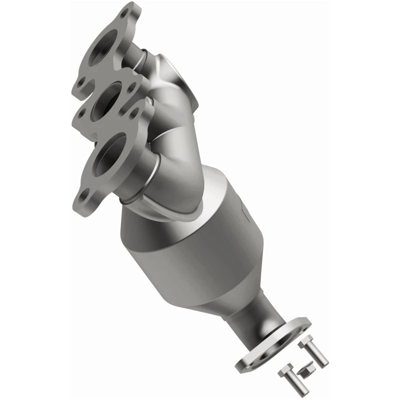 magnaflow_51962-6796ce4a756aa
