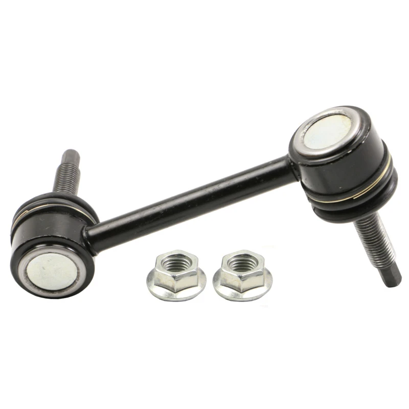 MOOG 11-15 Dodge Durango Front Right Stabilizer Bar Link Kit