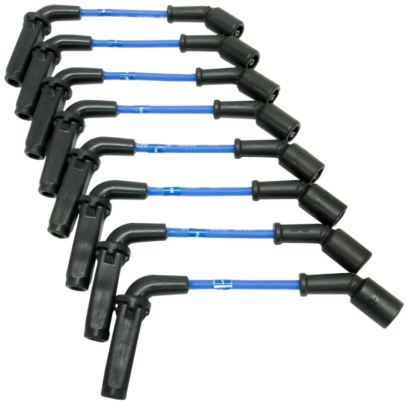ngk_51439-67942d7d90e37 NGK Buick Rainier 2004 Spark Plug Wire Set