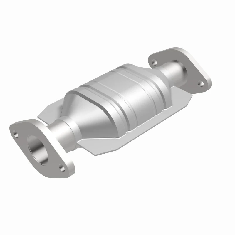 magnaflow_93164-6793bc00e1bfc