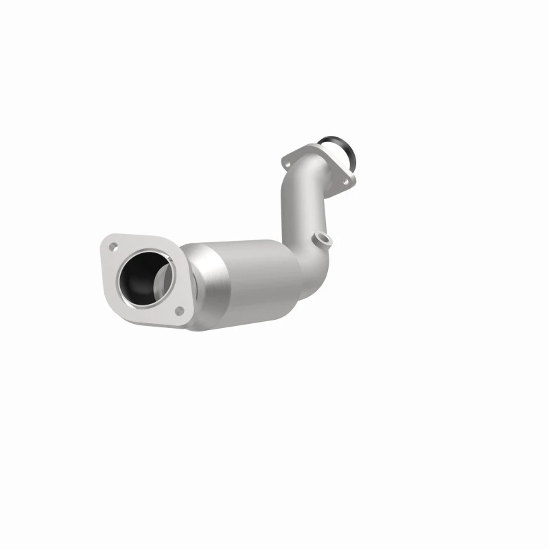 magnaflow_4561733-679679a3b922f
