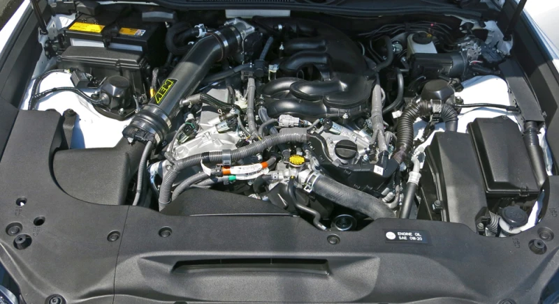 aem-induction_22-688C-6792bf5edd067