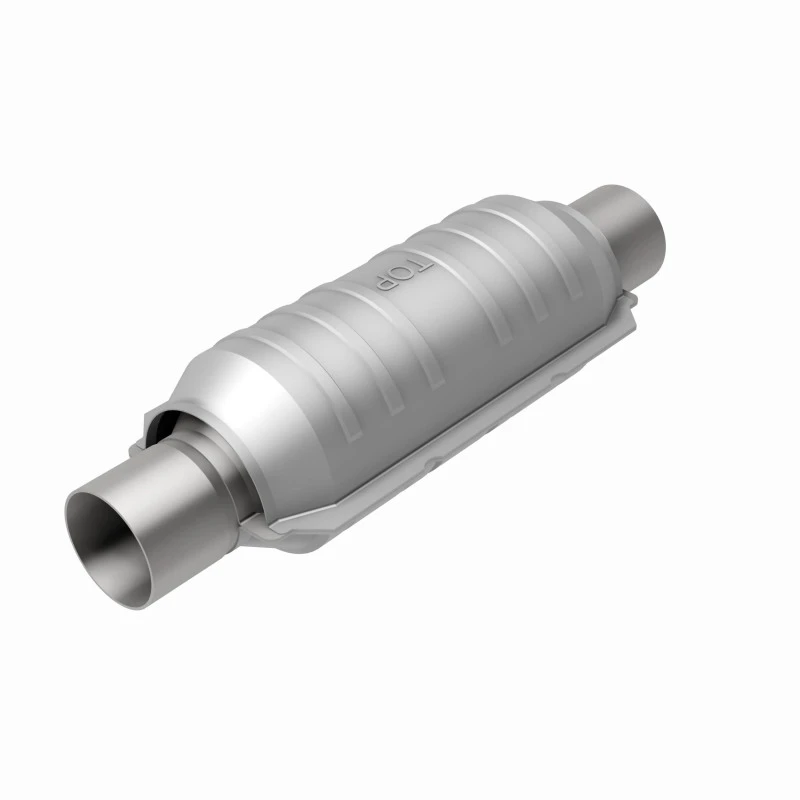 magnaflow_418006-6793de75a4649