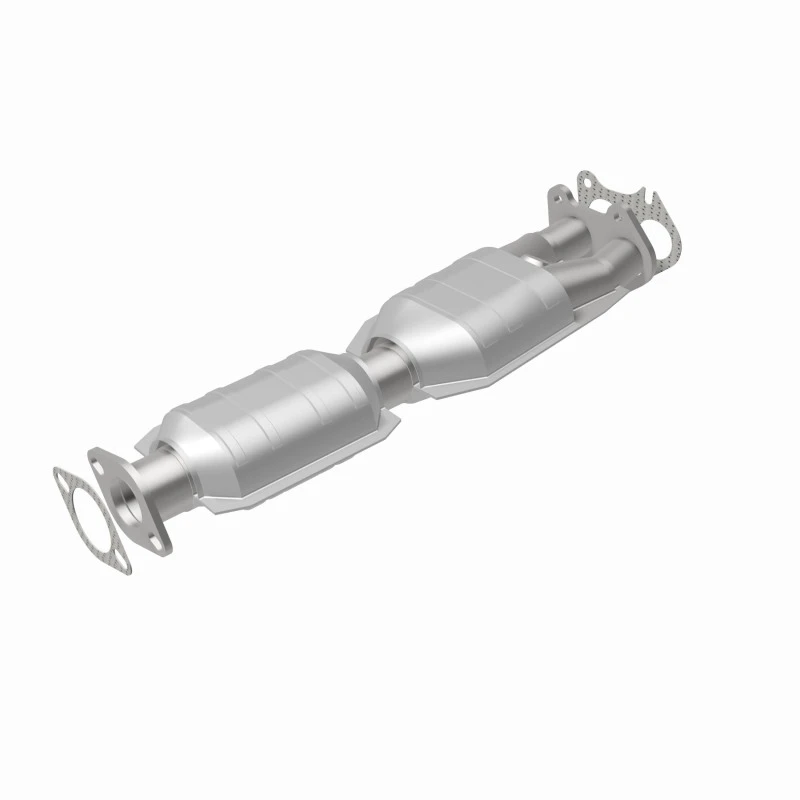 magnaflow_23386-6793c91a35393