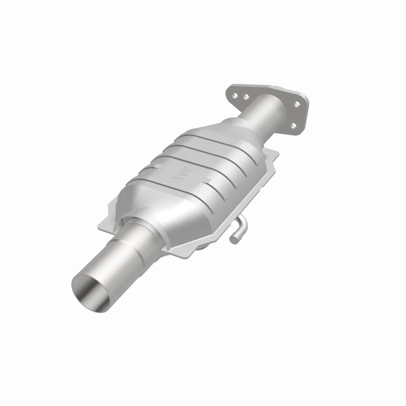 magnaflow_23447-6793d119a55b9