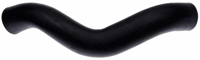 Gates 1997 Amtran RE International/Navistar T444 Diesel Lower Molded Coolant Hose