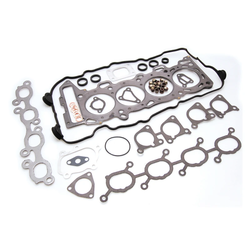 Cometic Street Pro Nissan SR20DET AWD 87MM BORE,.051in Top End Kit