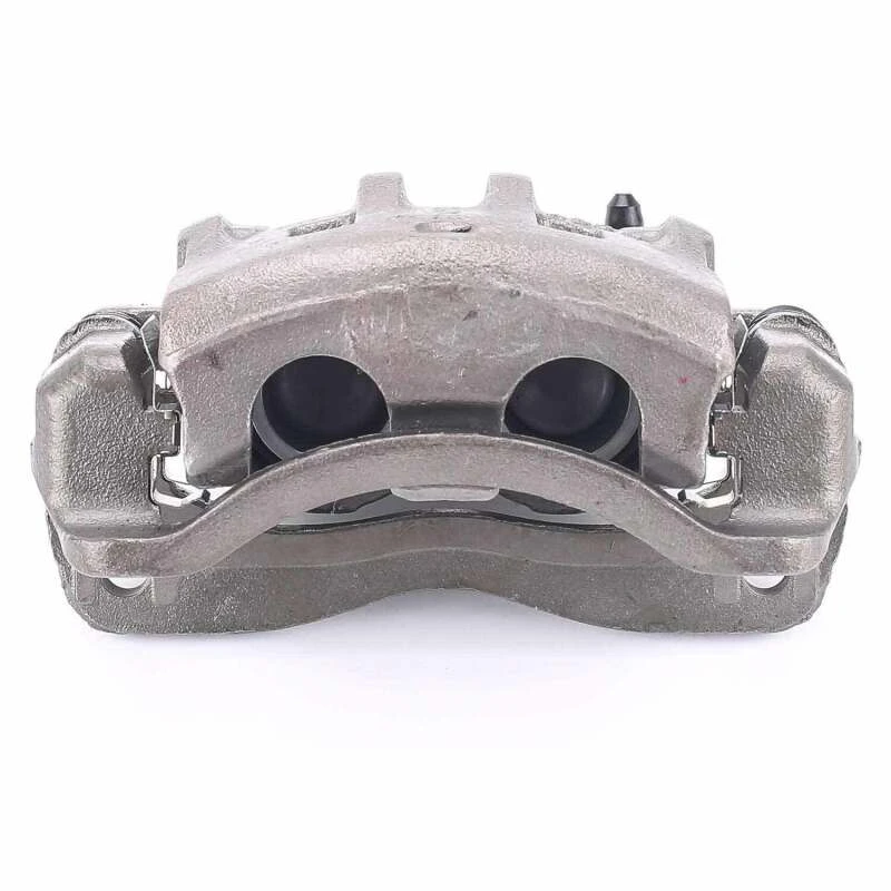 powerstop_L3210A-679685be1cf95