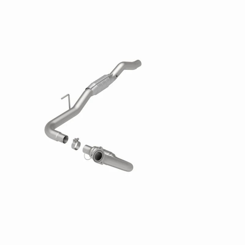 magnaflow_93622-6793b9c8be197