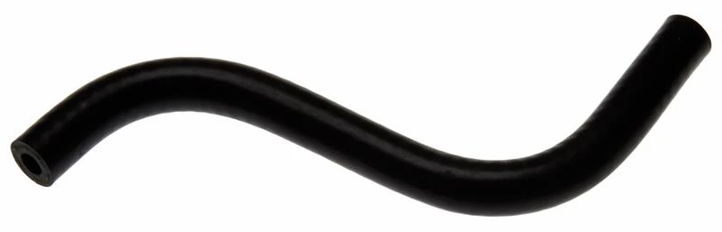 Gates 07-13 Suzuki SX4 4-Cyl. 2.0L Throttle Body To Eng. Molded Heater Hose