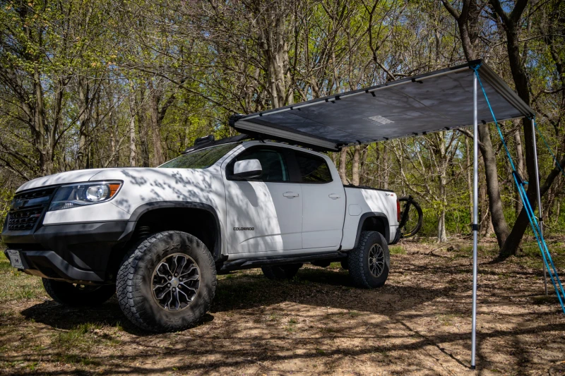 borne-off-road_BNAW-59-79GR-67960fa27e2d1