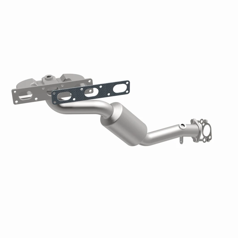 magnaflow_50287-6793b88217295