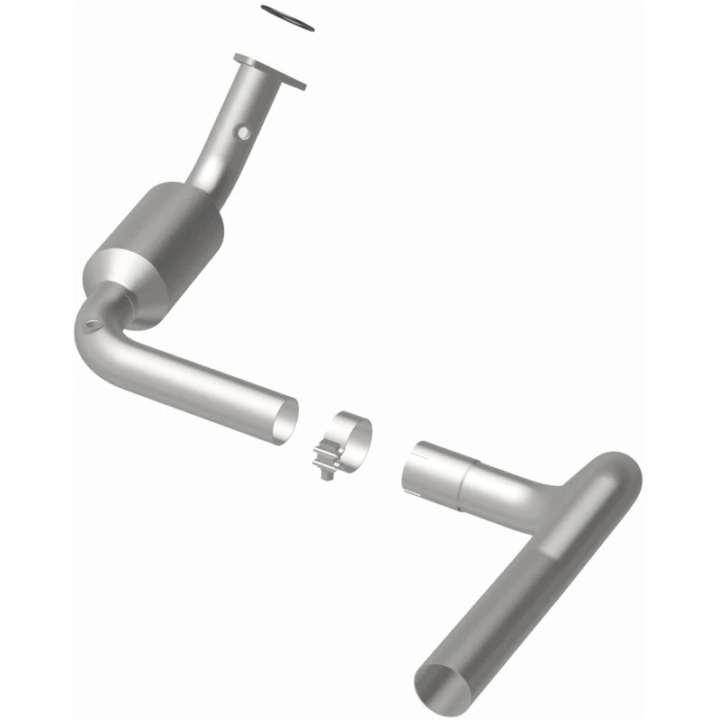 magnaflow_4451218-6796c43eeeb14