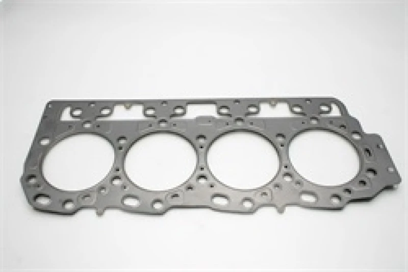 Cometic 01-06 GM 6.6L Duramax Diesel 4.100 inch Bore.060 inch MLS-5 RHS Headgasket