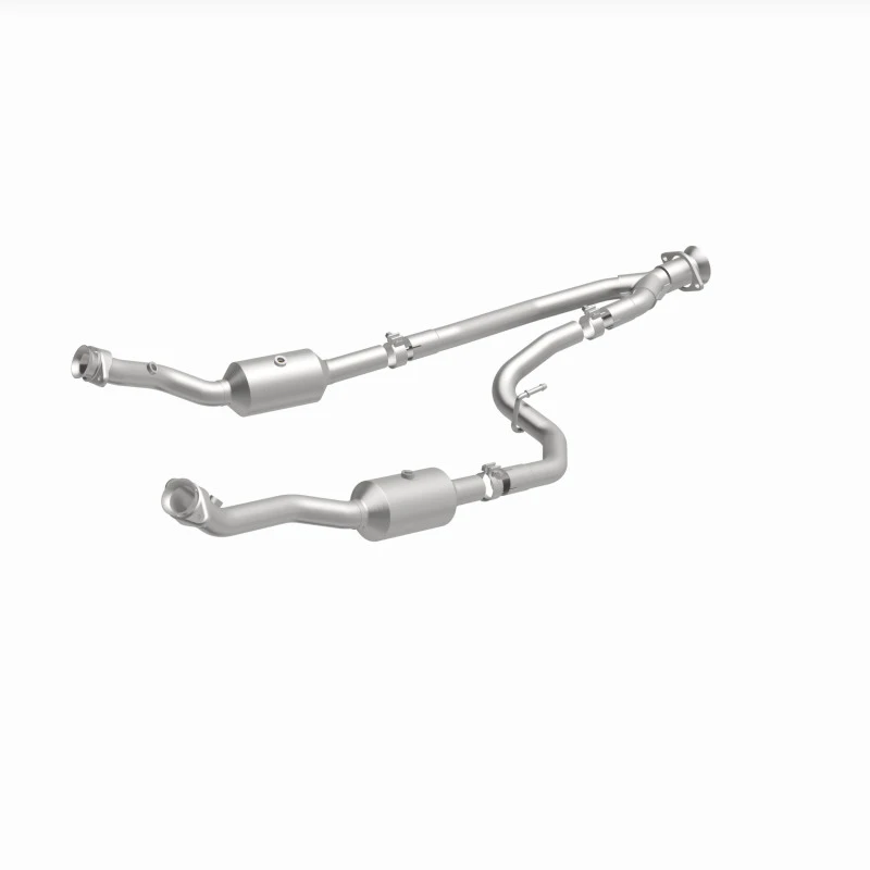 magnaflow_280248-6793dd79c44c8