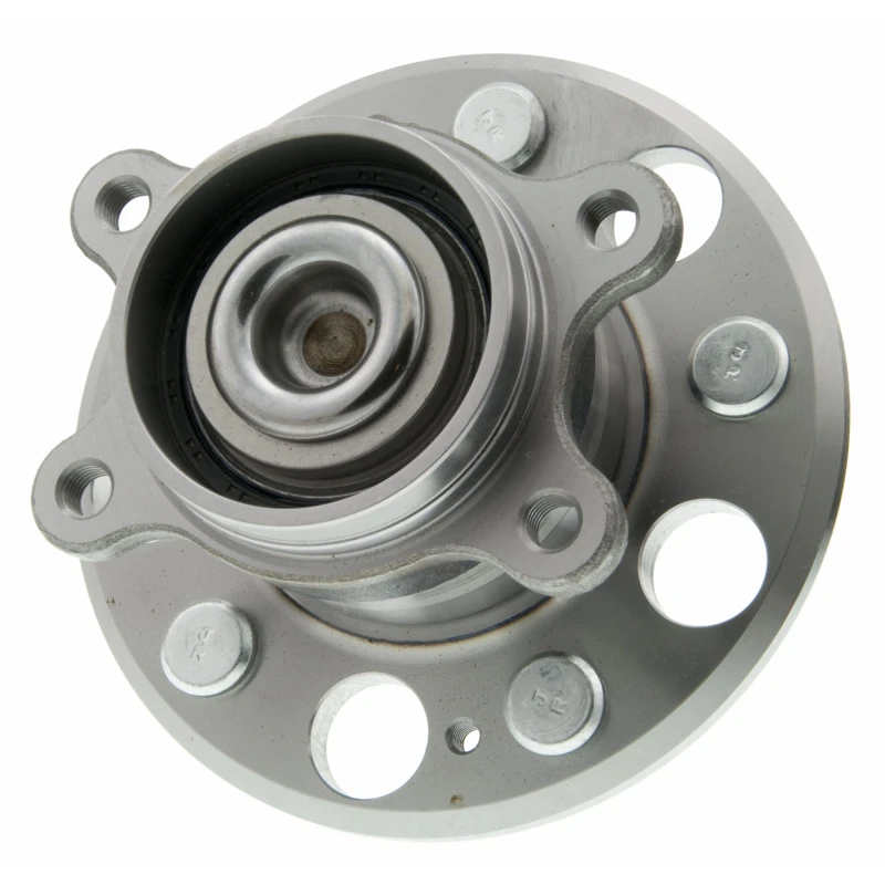 MOOG 08-10 Hyundai Elantra Hinterrad-Antriebsstrang