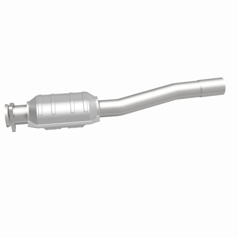 magnaflow_23950-6793d10e0a092