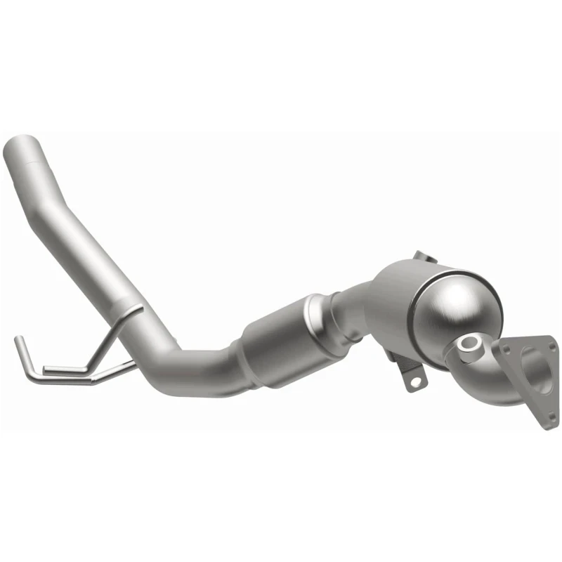 magnaflow_52411-67967551d9553