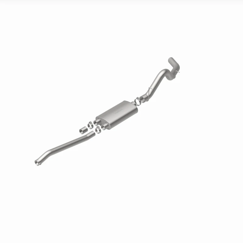 magnaflow_15716-67ac4df1d8f66