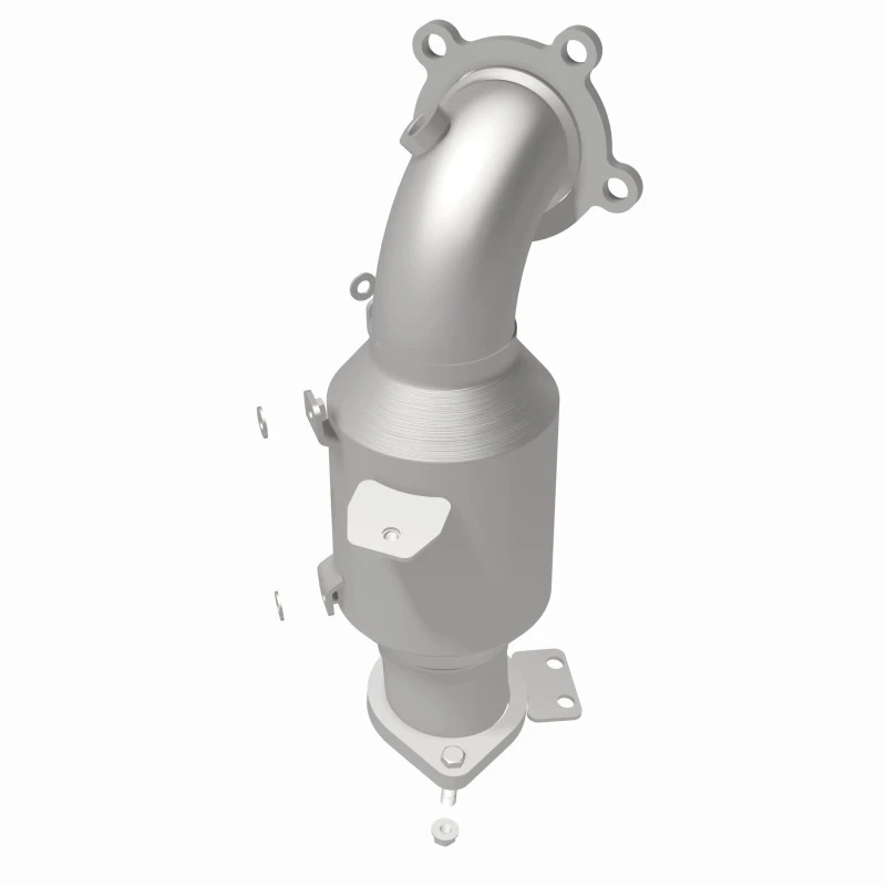 magnaflow_21-420-6796d16351463