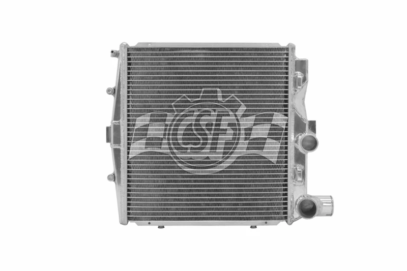 csf_7047-682ec9e2110fc