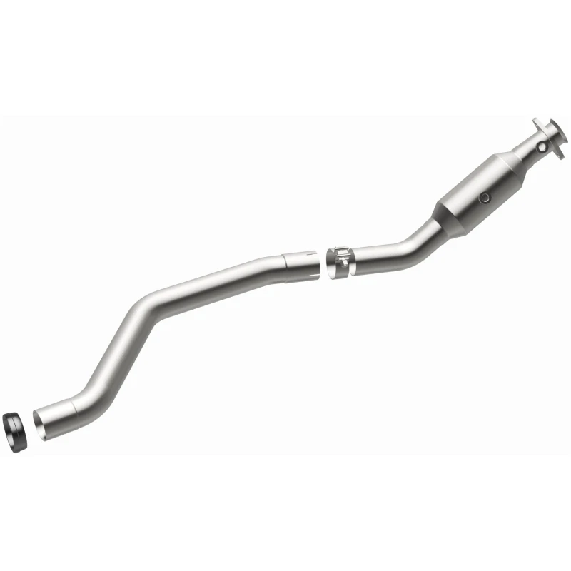 magnaflow_5551485-679771cdbd716