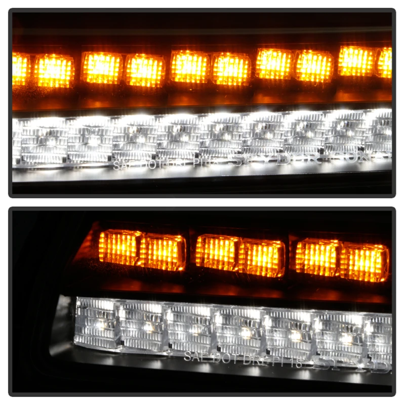 spyder_5086808-6796971540bbb