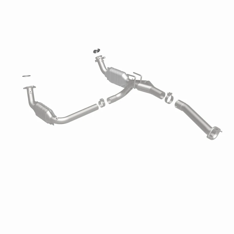 magnaflow_24081-67939f5cac016