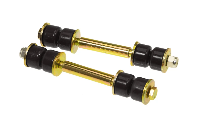 Prothane Universal End Link Set