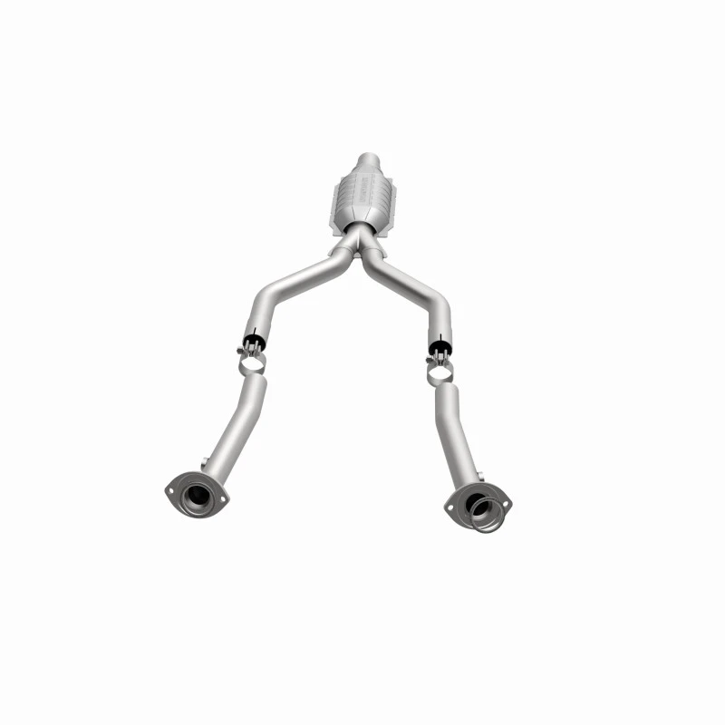 magnaflow_24169-6793a40d2234b