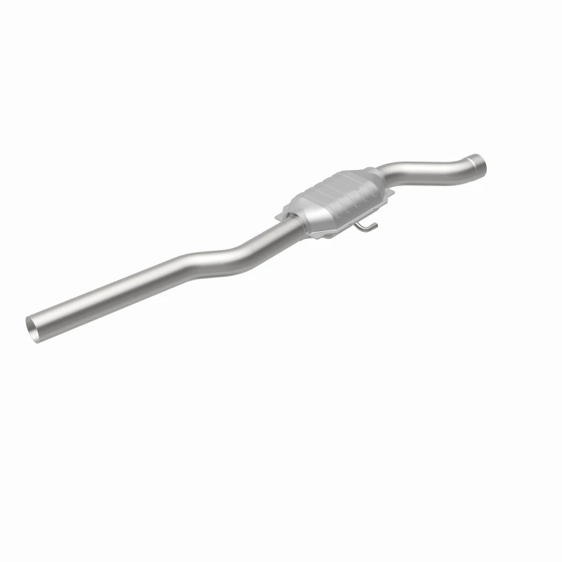 magnaflow_93276-6793d376c0da3