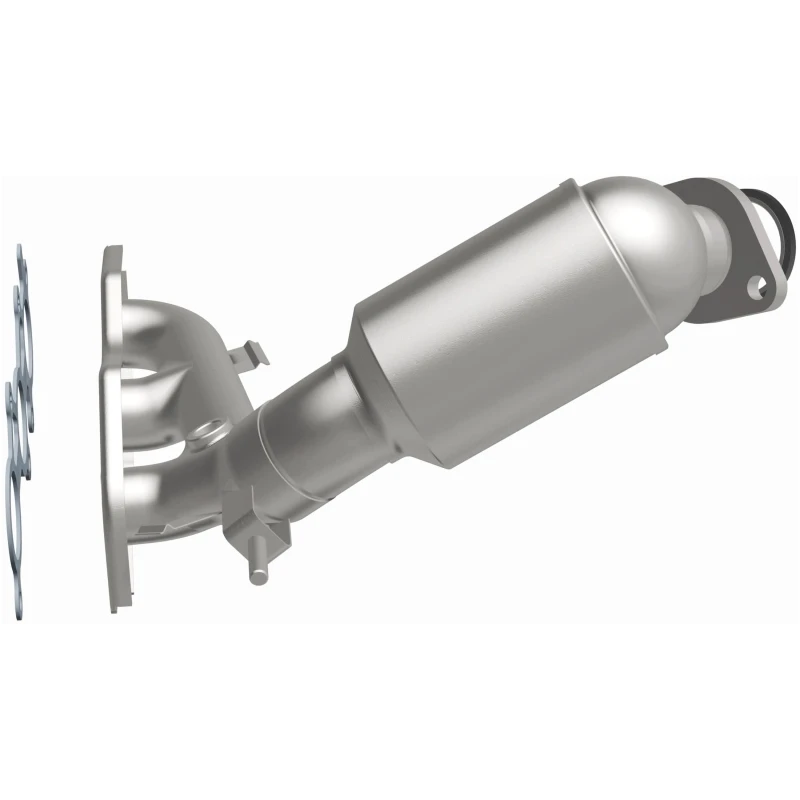 magnaflow_5582545-67967ec93141e