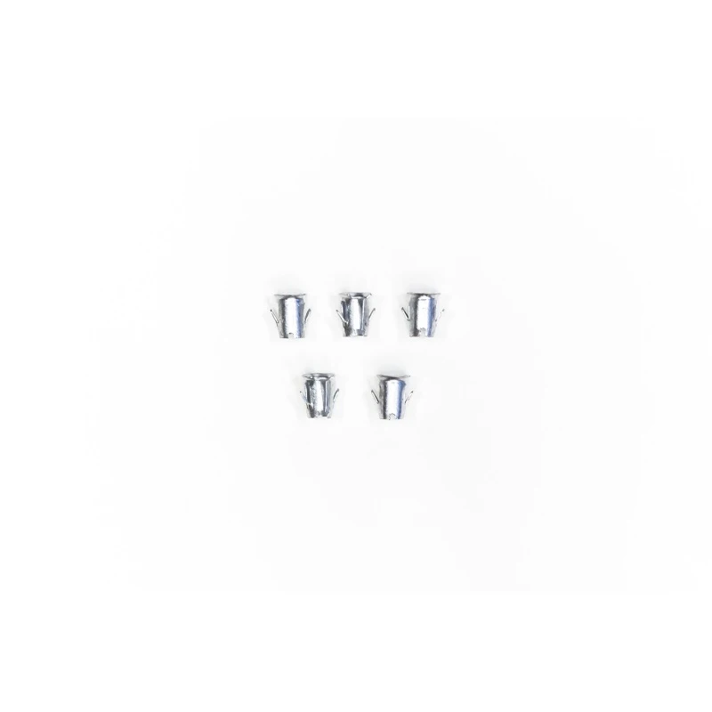 Westin E-Series Step Pad Barrel Clip (Required for 23-0001 - 5 Per Step Pad)