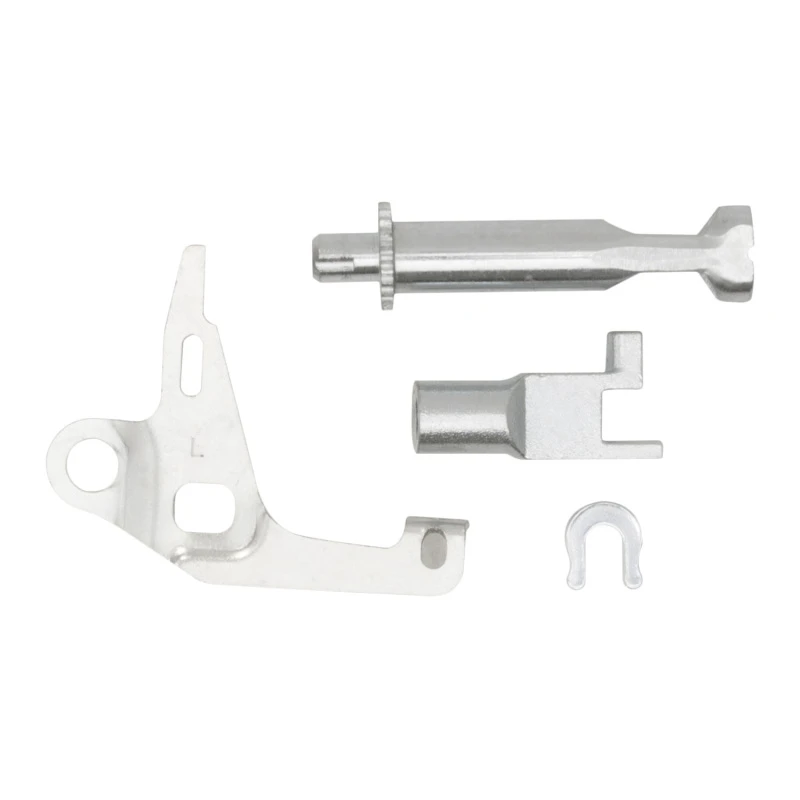 DFC 92-99 Toyota Paseo Left Rear Drum Adjuster Kit