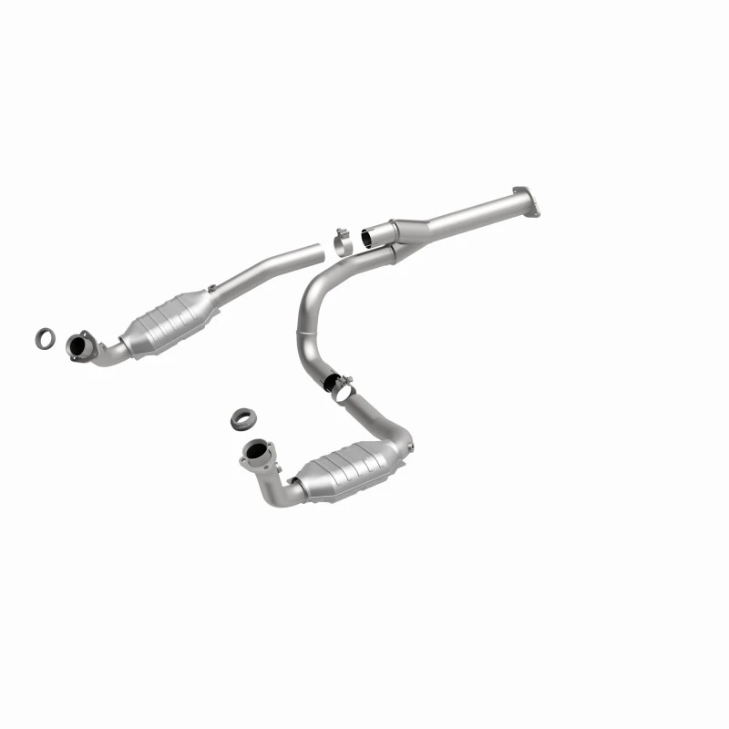 magnaflow_51510-6793725b248dc