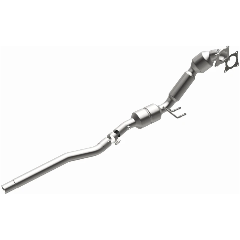 magnaflow_551408-67967e9c609ab