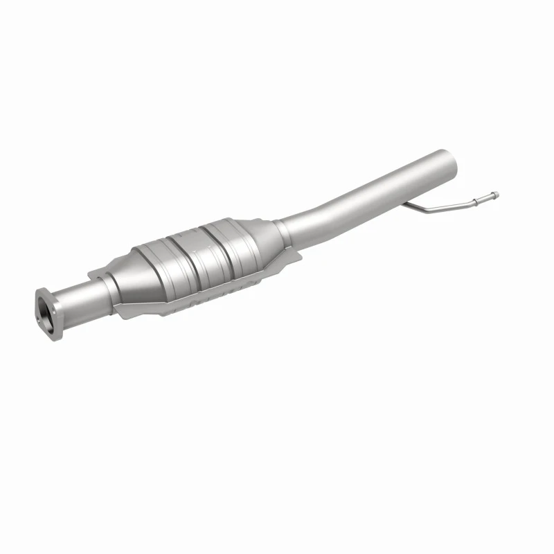 magnaflow_49663-6793995ea00f1