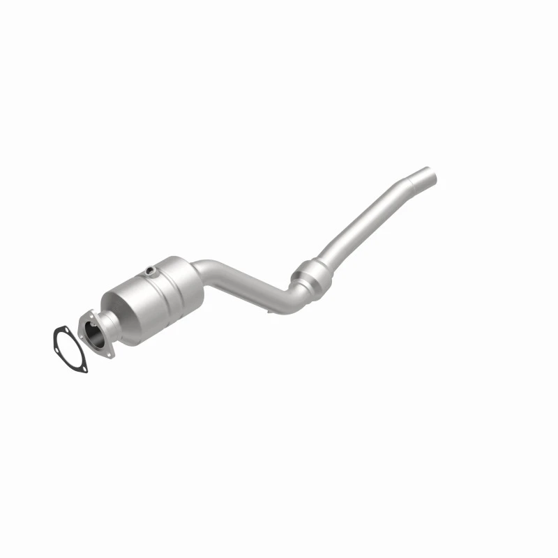 magnaflow_24175-6793ae55e4c02