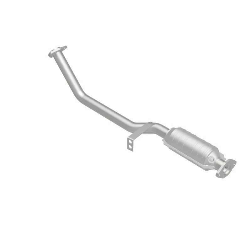 magnaflow_23739-6793a3314c036